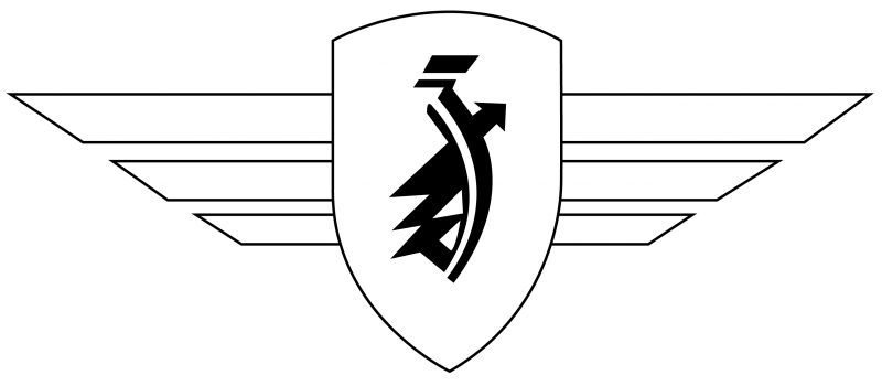zundapp-motorcycle-logo